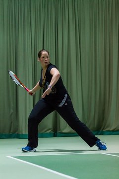 Bild 193 - TC an der Schirnau - THC Neum�nster : Ergebnis: 4:2